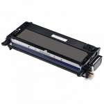 Dell 593-10368 BK tooner Dore analoog