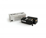 Xerox 106R02763 tooner