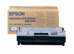 Epson S051035 C13S051035 tooner