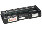 Ricoh 407634 tooner Dofe analoog