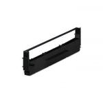 Epson LQ800PU Tr&uuml;kilint G&G analoog