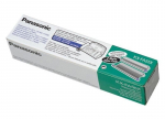 Panasonic KX-FP 82 KX-FPC 91/95