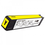 HP 980 D8J09A Y tindikassett Dore vastaava