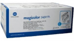 Minolta 171-0582-004 1710582004 tooner