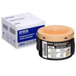 Epson S050651 C13S050651 tooner