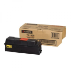 Kyocera TK-320BK TK320BK 1T02F90EU0 tooner