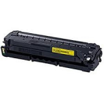 Samsung CLT-Y503L SU491A tooner Dore analoog