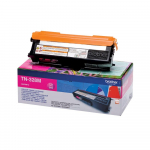 Brother TN-328 TN328 M tooner