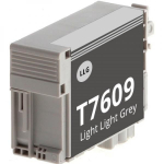 Epson T7609 C13T76094010 LLB tindikassett Dofe analoog
