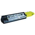 Dell 3010 593-10156 Y tooner Dore analoog