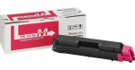 Kyocera TK-5135M TK5135M 1T02PABNL0 tooner