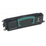 Lexmark E450A21A tooner G&G analoog