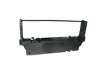 STAR RC700 BR lint G&G analoog