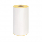 Zebra 3005281-T 102mm x 152mm termopaberist etiketid 19 mm s&uuml;damikuga, tootja Dore