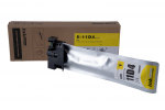 Epson T11D4 C13T11D440 tindikassett Dofe &uuml;hildub