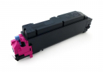 Kyocera TK-5140M TK5140M 1T02NRBNL0 tooner Dore analoog