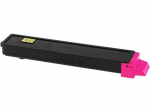Kyocera TK-895M TK895M 1T02K0BNL0 tooner Dore analoog