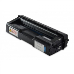 Ricoh SP C220/240 406047 406097 tooner Dore analoog