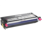 Dell 3110 593-10172 M tooner Dore analoog