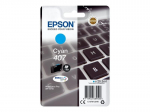 Epson 407 T07U240 C13T07U240 C tindikassett