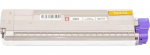 OKI 46471101 tooner Dofe analoog