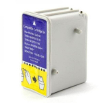 Epson S020025 BK tindikassett G&G analoog