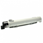 Epson S050149 C13S050149 tooner Dore analoog