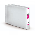 Epson T9083 C13T908340 M tindikassett Dofe analoog