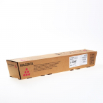 Ricoh 821261 tooner