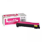 Kyocera TK-550M TK550M 1T02HMBEU0 tooner