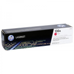 HP 130A CF353A tooner