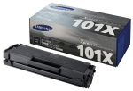 Samsung MLT-D101X SU706A tooner