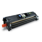 HP 121A Q3960A tooner G&G analoog