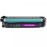 HP 212A W2122A tooner Dore analoog alkuper&auml;inen siru