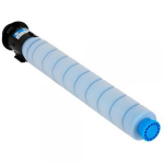 Ricoh 841928 tooner