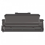 HP 331X W1331X tooner Dore analoog