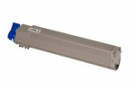 OKI 44643003 tooner Dore analoog