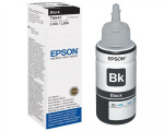 Epson T6641 C13T66414A10 tindipudel