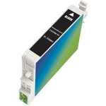 Epson T0461 C13T04614010 BK tindikassett Dofe analoog