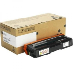 Ricoh 407716 tooner