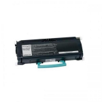 Lexmark E260A11E E260A21E E260 tooner Dore analoog
