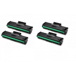 Samsung MLT-D111S SU810A tooner Dore analoog 4 t&uuml;kki