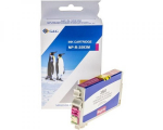 Epson 35XL T3593 C13T35934010 M tindikassett G&G analoog