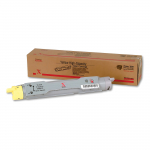 Xerox 106R00674 tooner