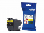 Brother LC-3619XLY LC3619XLY tindikassett