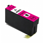Epson T40D3 C13T40D340 M tindikassett Dofe analoog