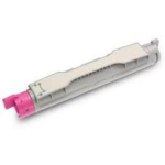 Epson S050147 C13S050147 tooner Dore analoog