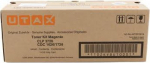 UTAX 4472610014 tooner