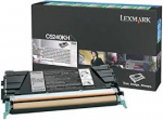 Lexmark C5240KH tooner