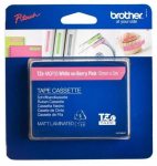 Brother TZe-MQP35 TZeMQP35 kleepkirjalint